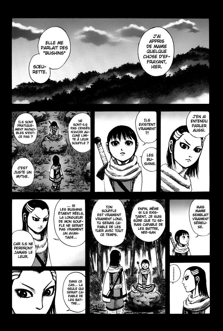 Kingdom - 141 - 65540ec374295.webp