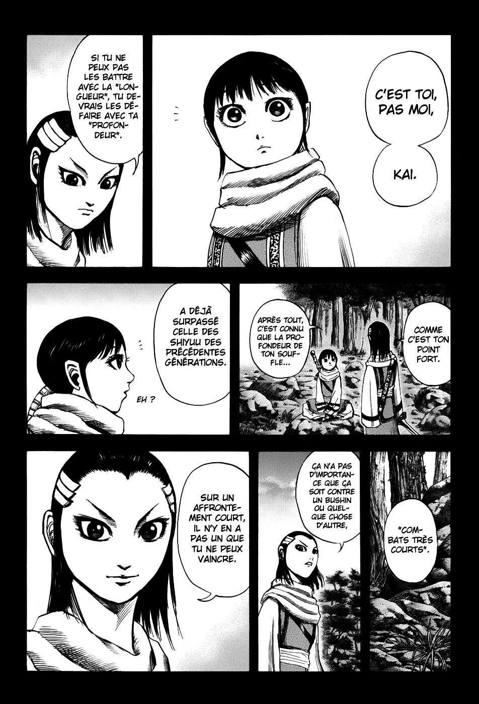 Kingdom - 141 - 65540ec3b9850.webp