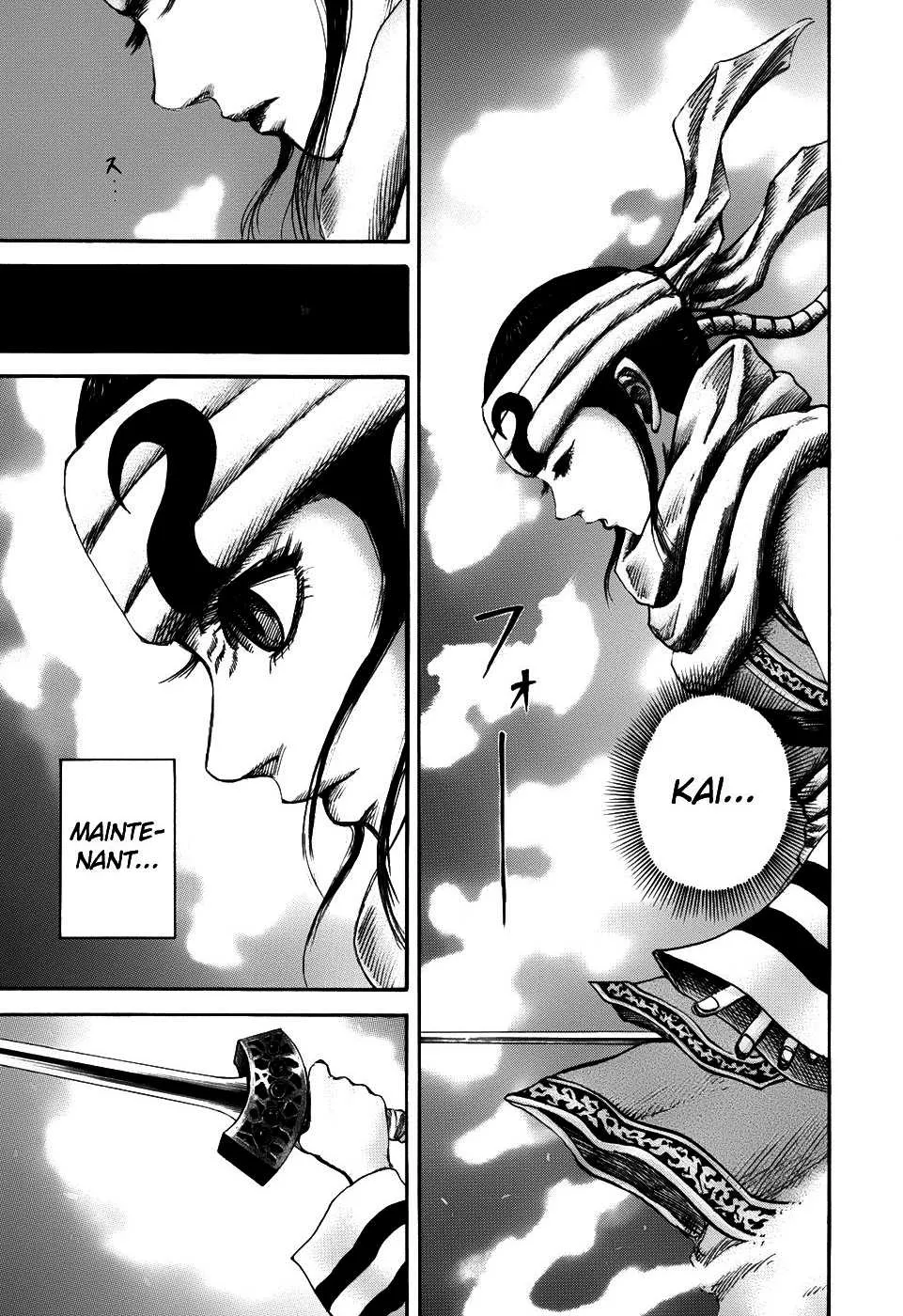 Kingdom - 141 - 65540ec412c4a.webp