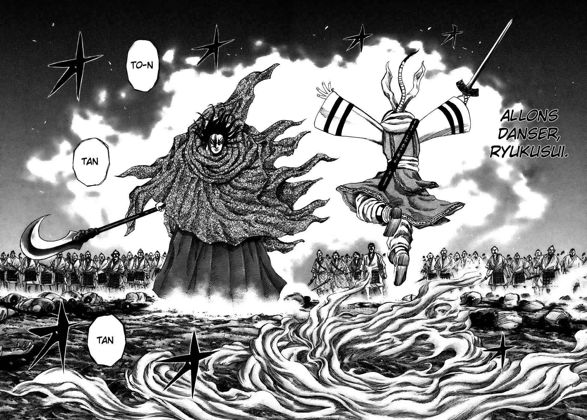 Kingdom - 141 - 65540ec4b3423.webp