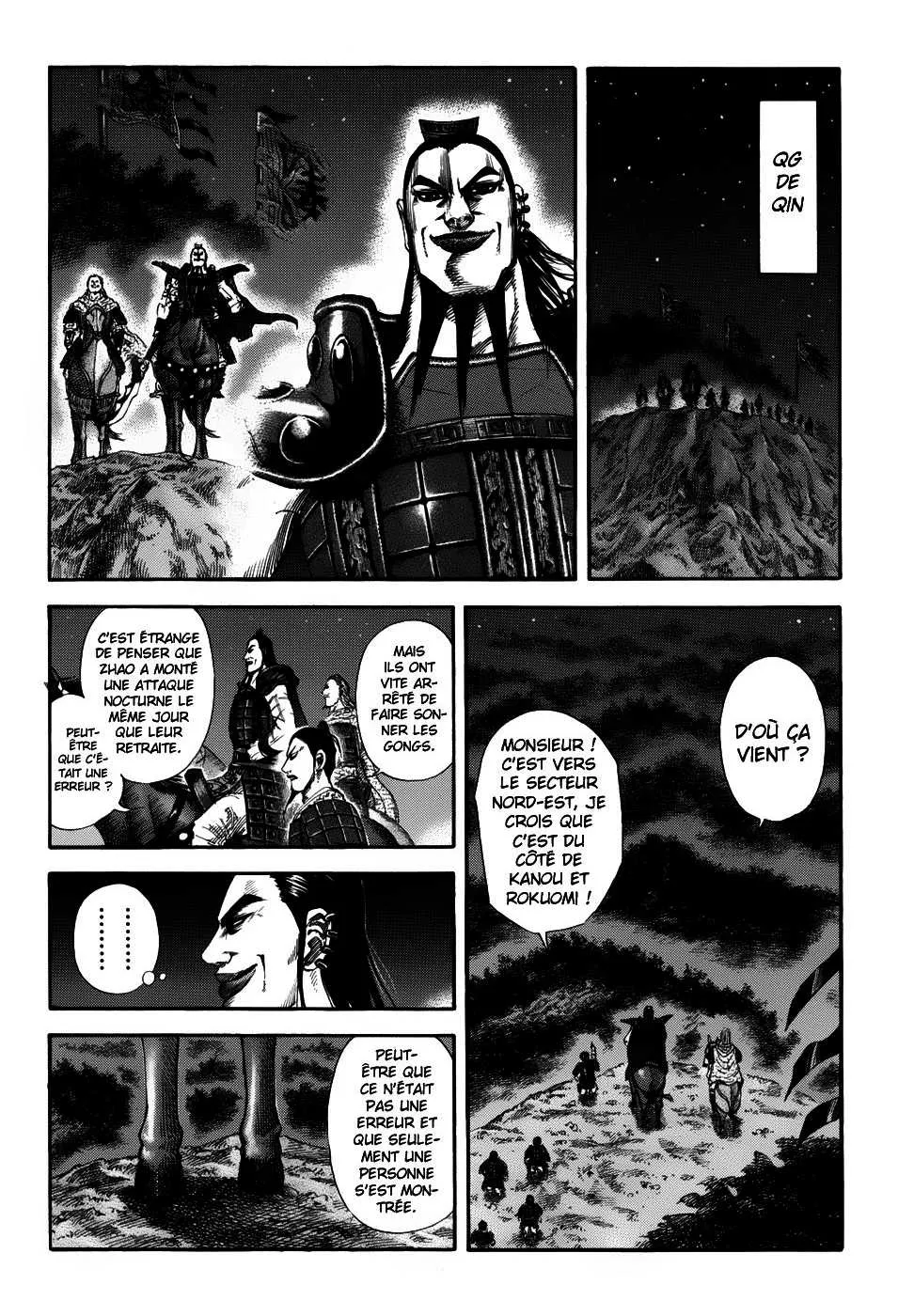 Kingdom - 141 - 65540ec500178.webp