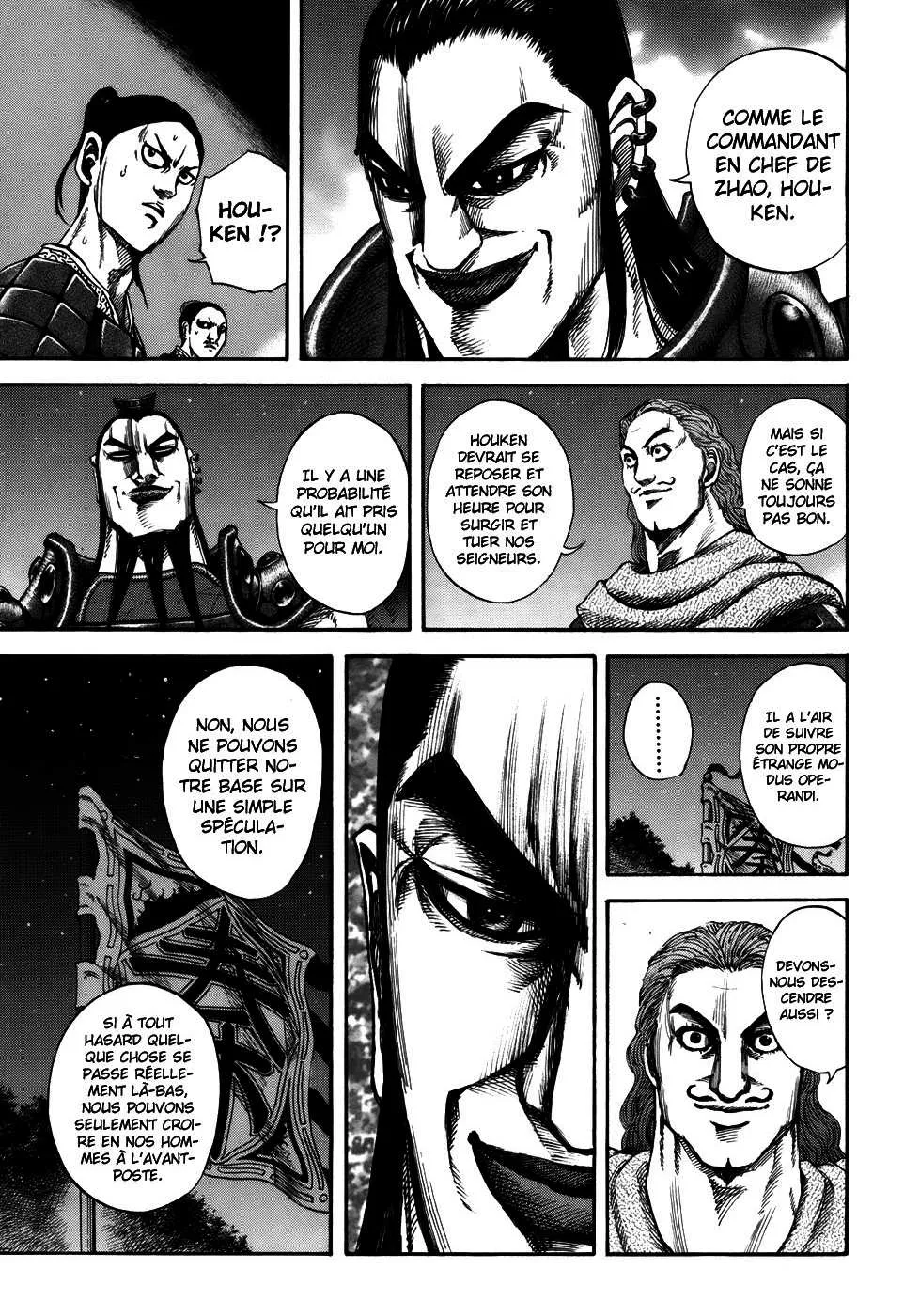 Kingdom - 141 - 65540ec54bd54.webp