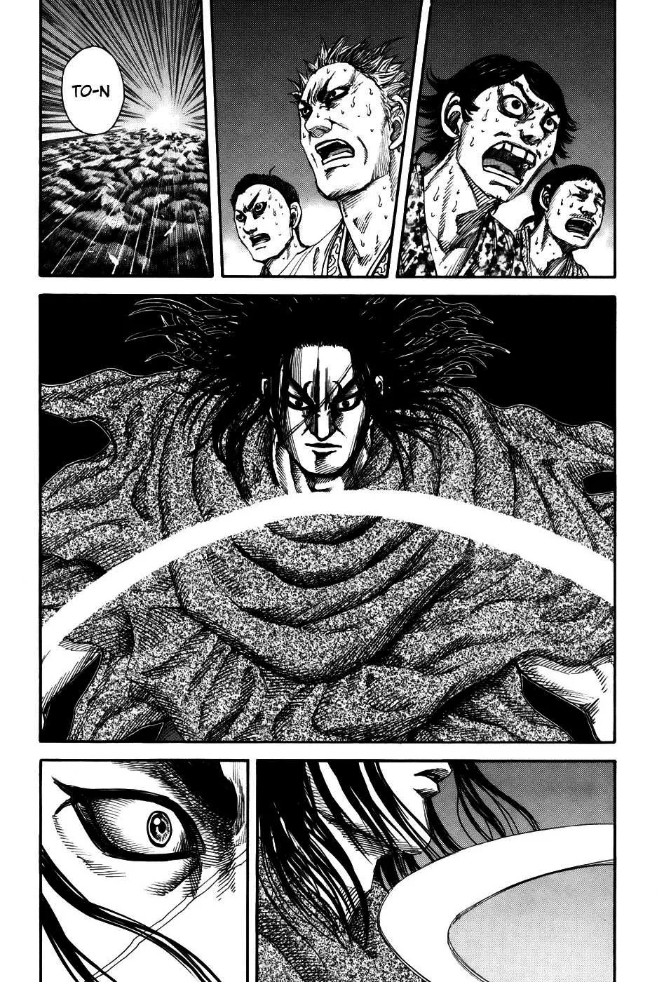 Kingdom - 141 - 65540ec597d6d.webp