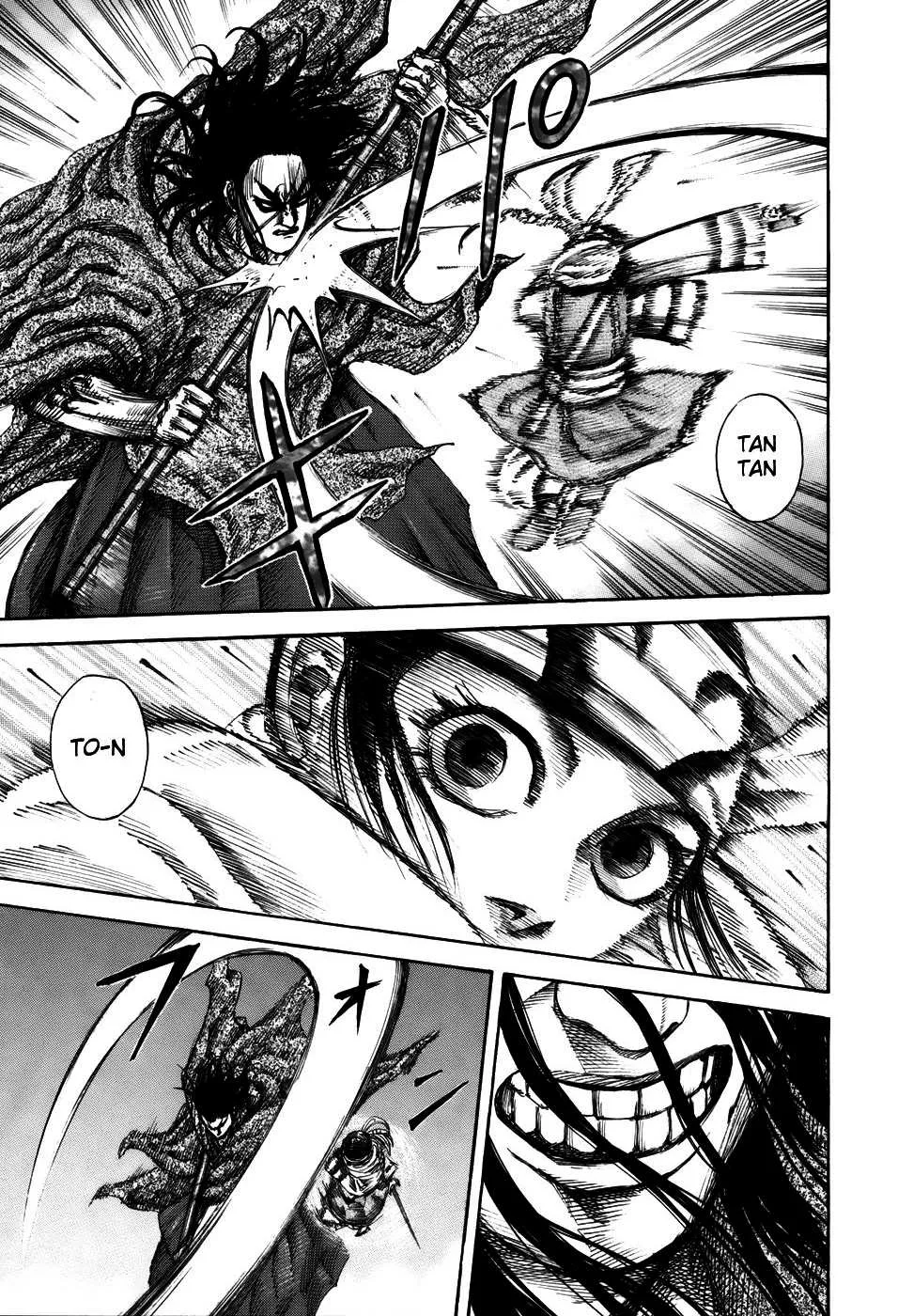 Kingdom - 141 - 65540ec5ec386.webp