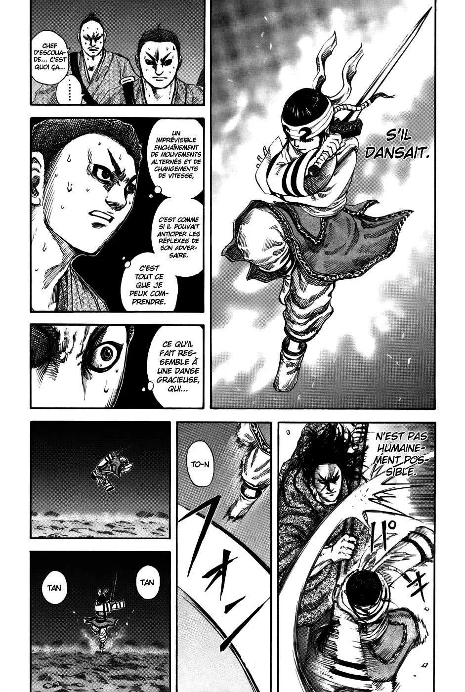 Kingdom - 141 - 65540ec6a1afc.webp