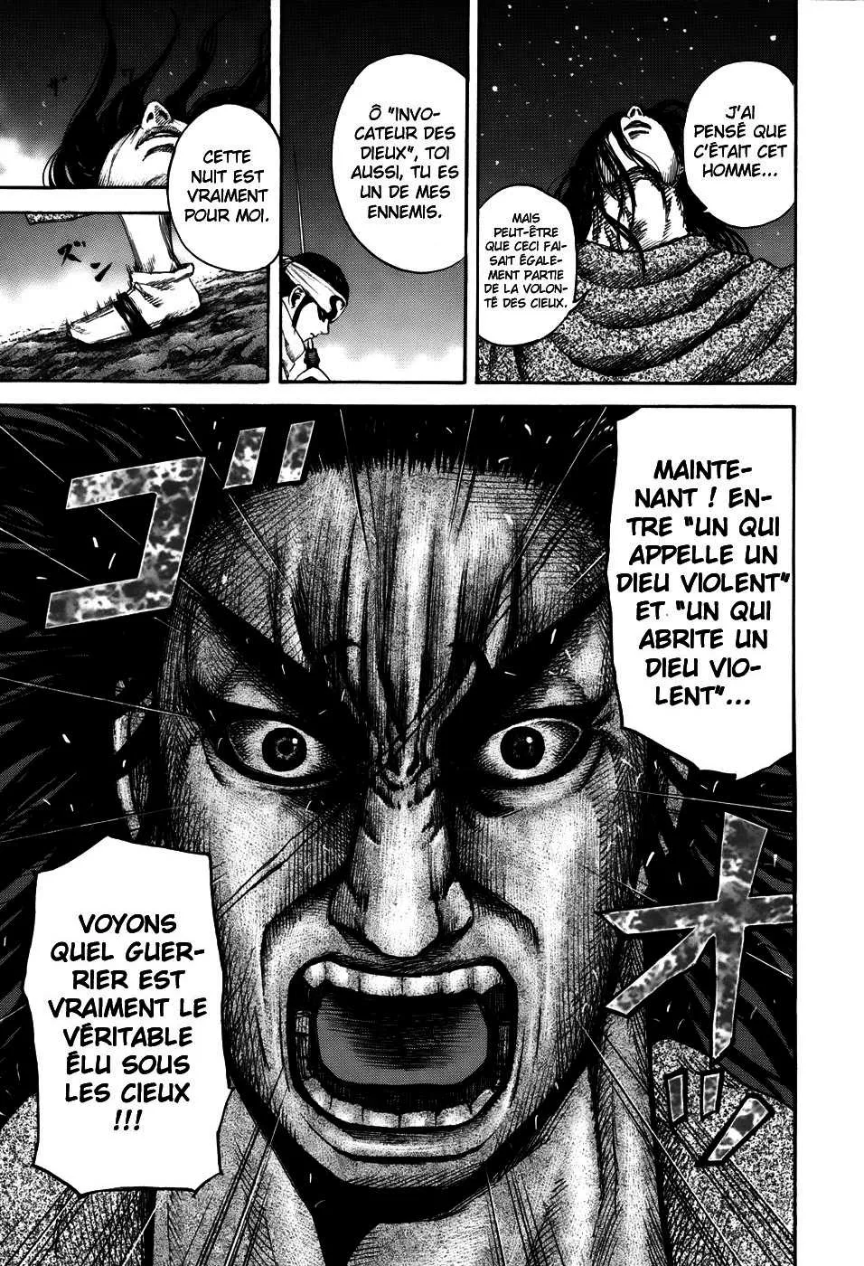 Kingdom - 141 - 65540ec764008.webp