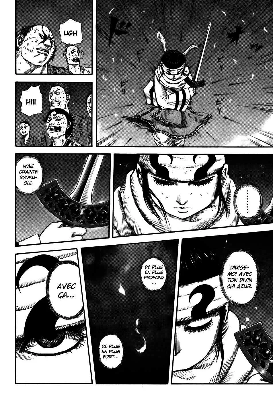 Kingdom - 141 - 65540ec7b5086.webp