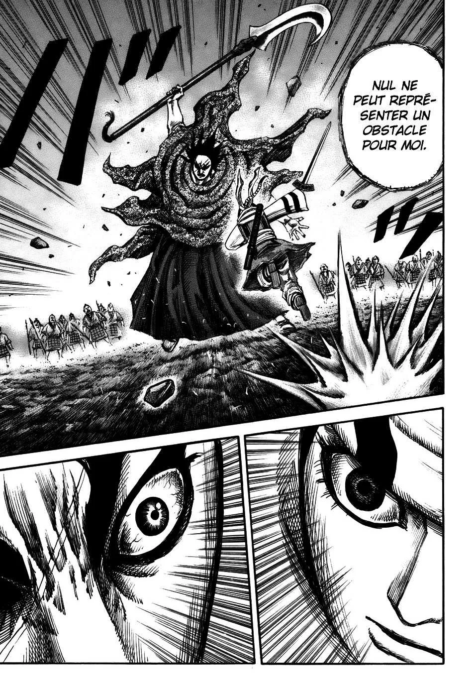 Kingdom - 141 - 65540ec814dce.webp