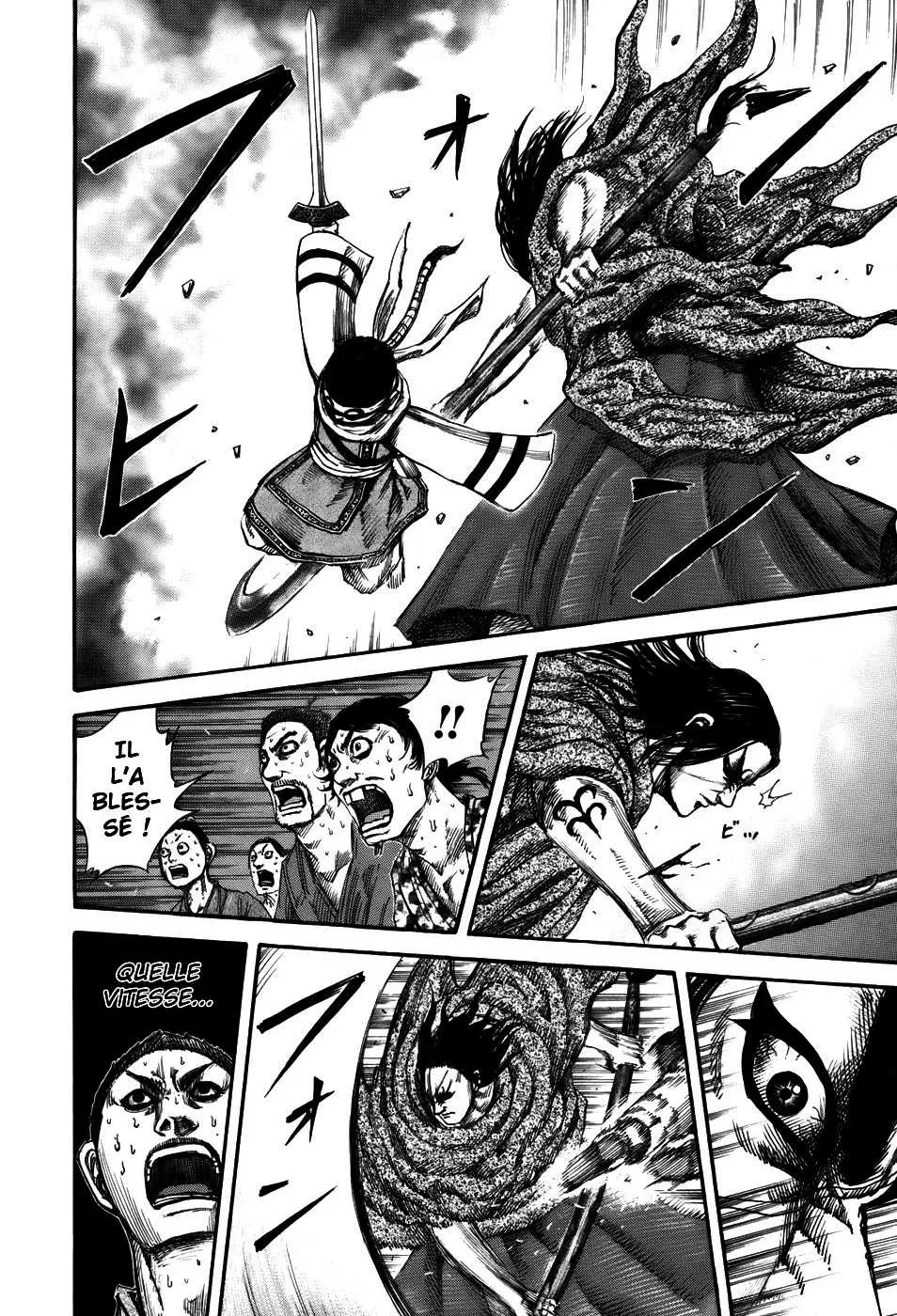 Kingdom - 141 - 65540ec859ec5.webp