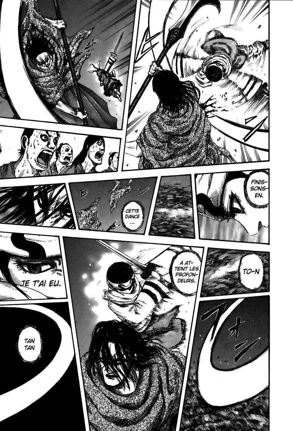 Kingdom - 141 - 65540ec8a735e.webp