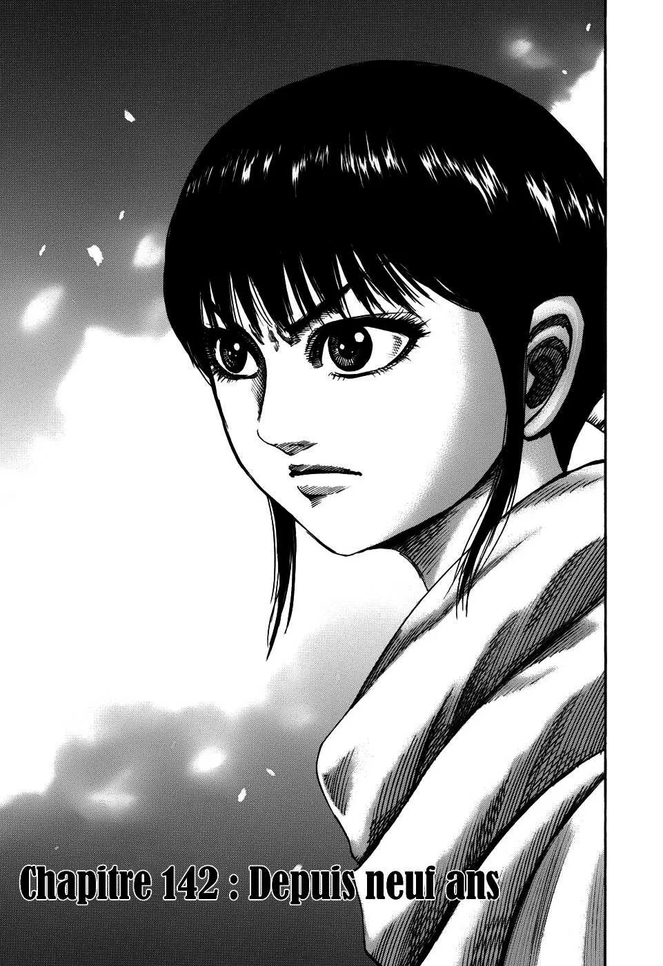 Kingdom - 142 - 65540ec94069d.webp