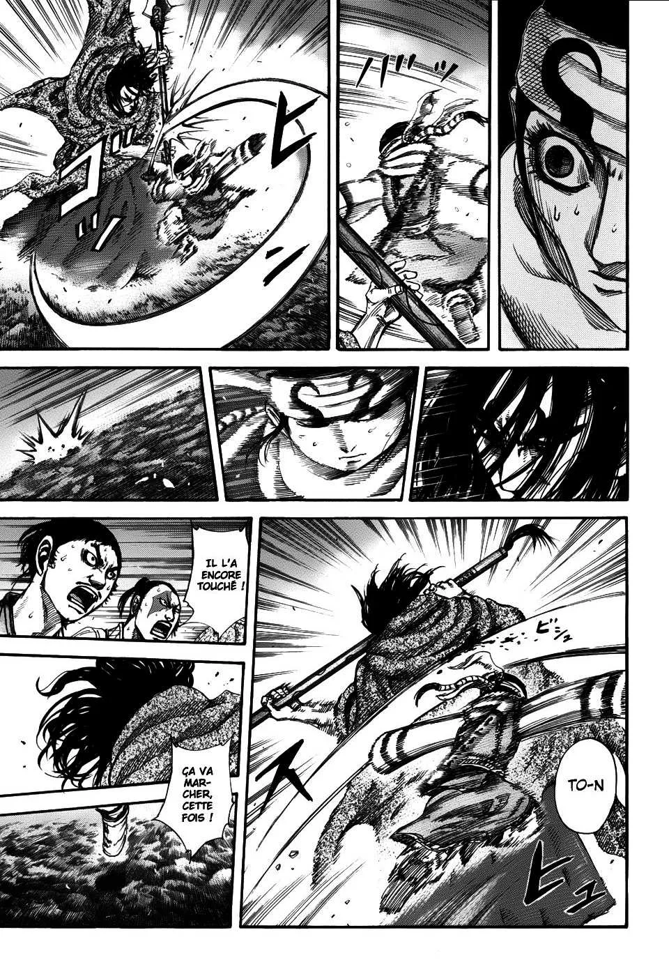 Kingdom - 142 - 65540ec9d479f.webp