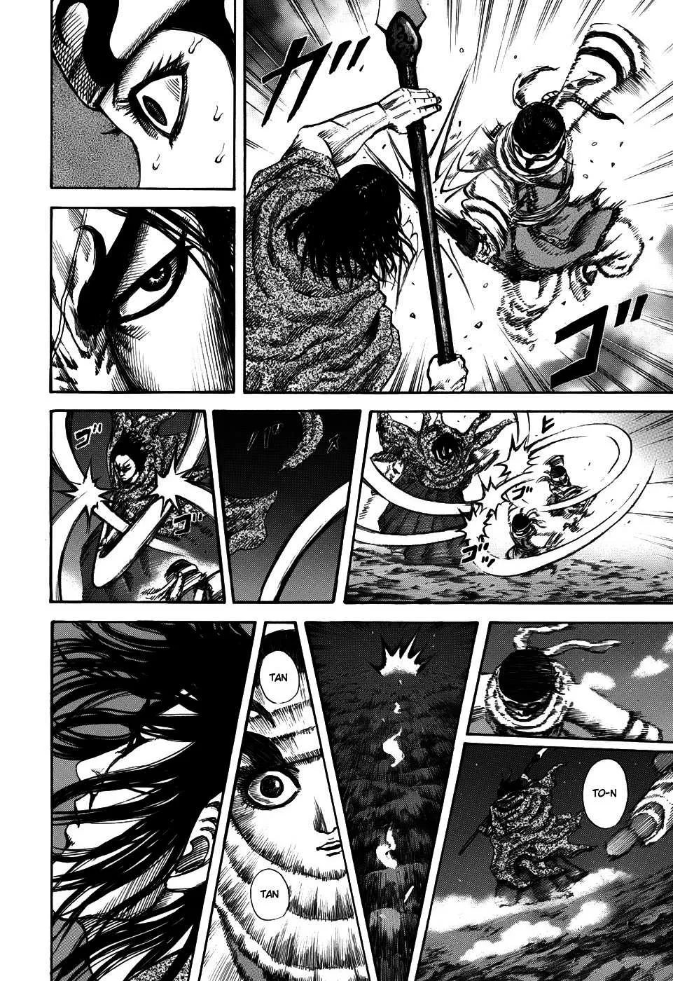Kingdom - 142 - 65540eca2d23d.webp