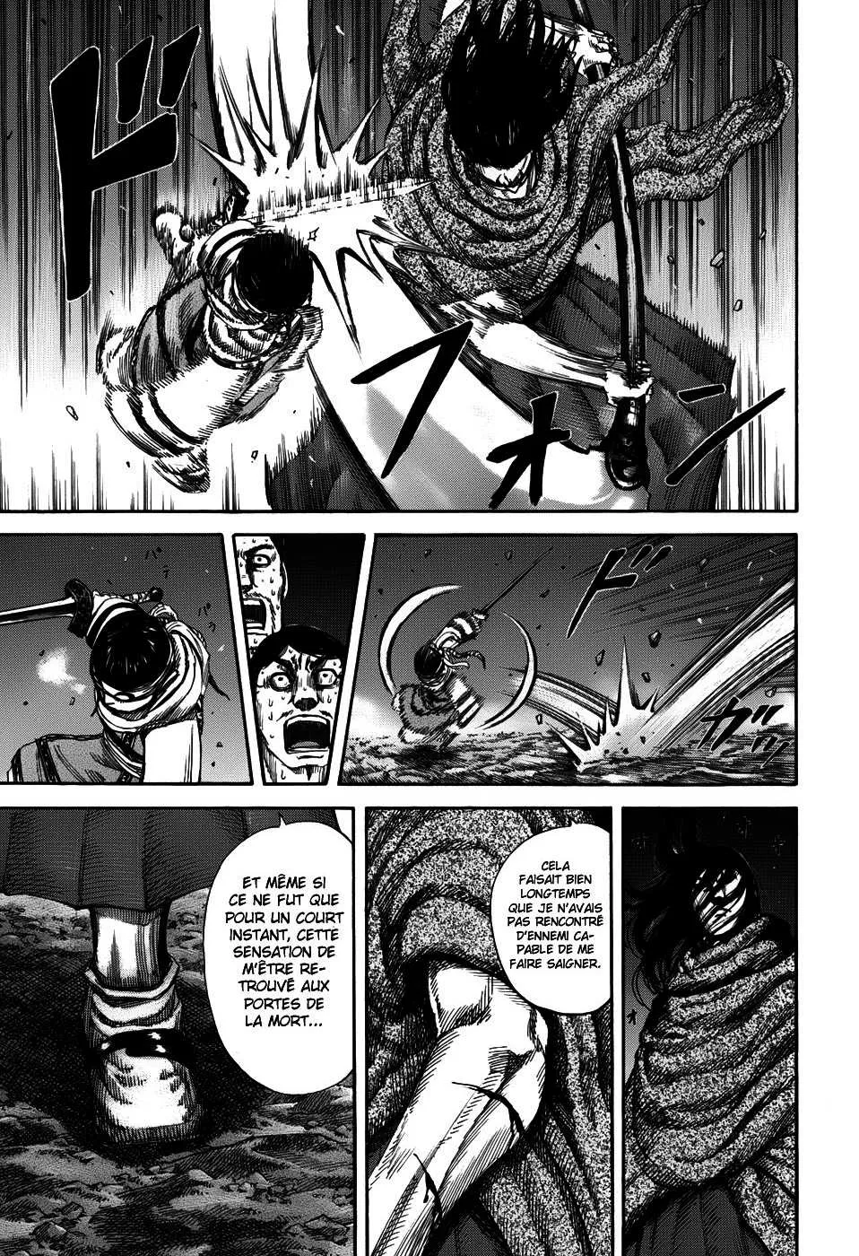 Kingdom - 142 - 65540eca7a2fc.webp