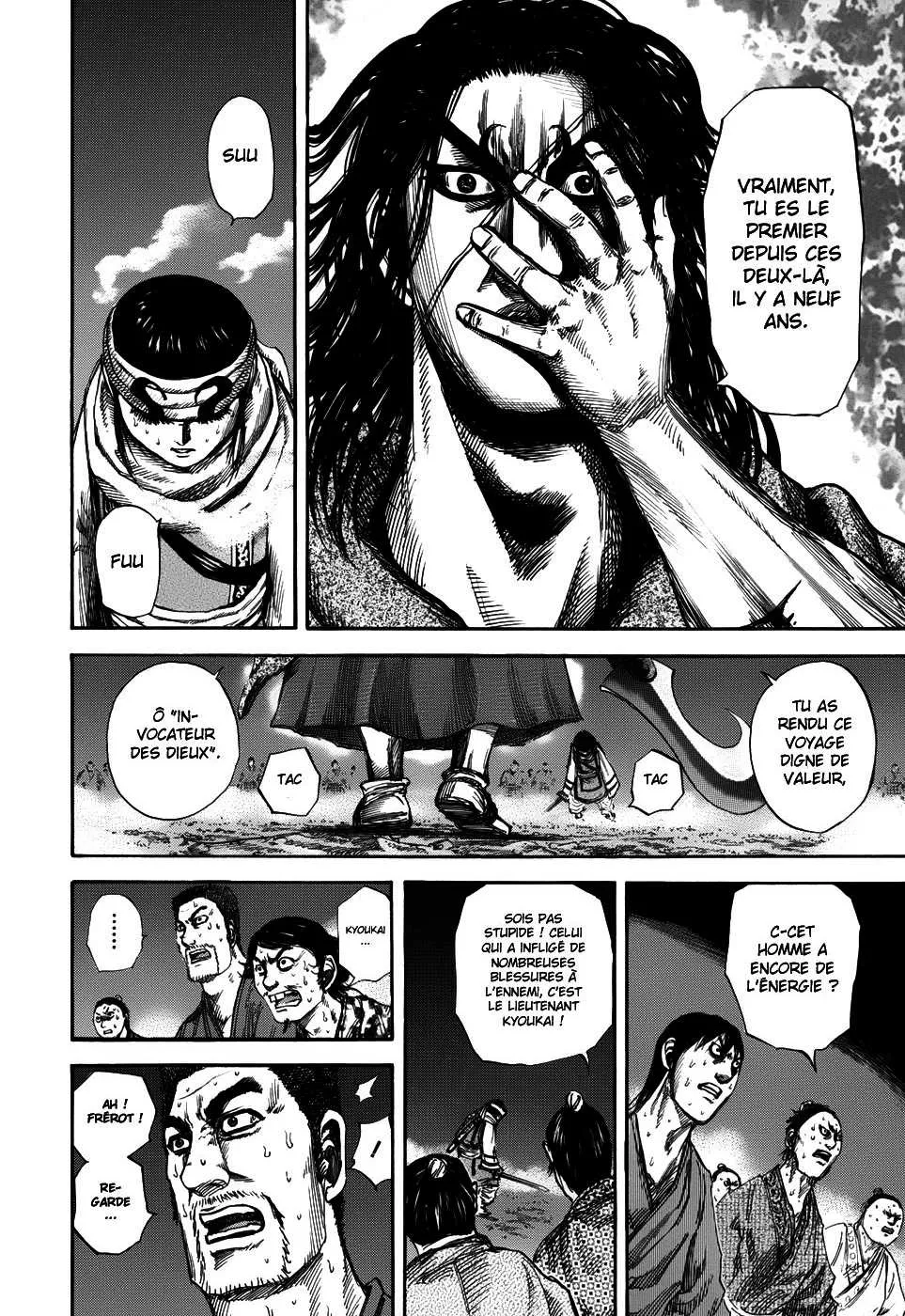 Kingdom - 142 - 65540ecac2e10.webp