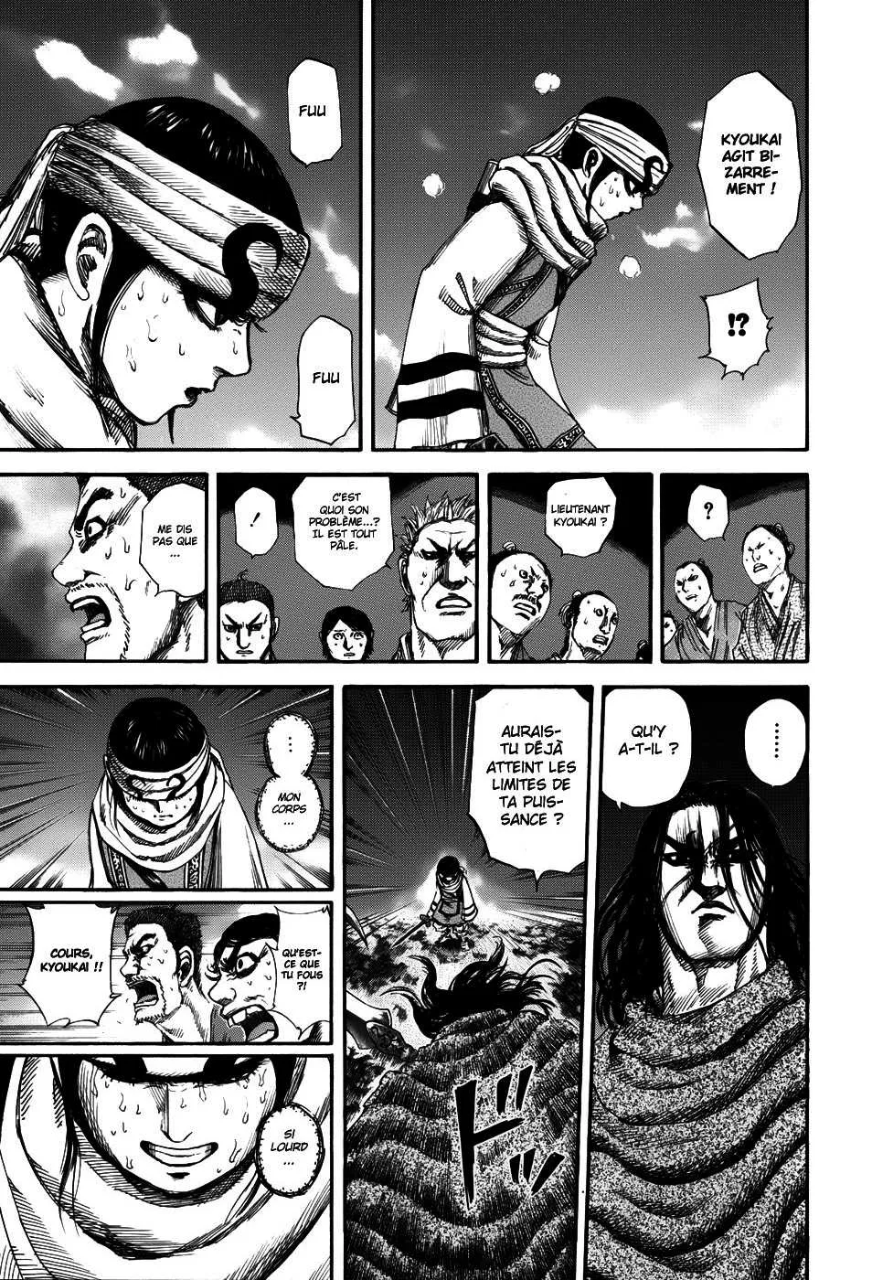 Kingdom - 142 - 65540ecb1ed52.webp
