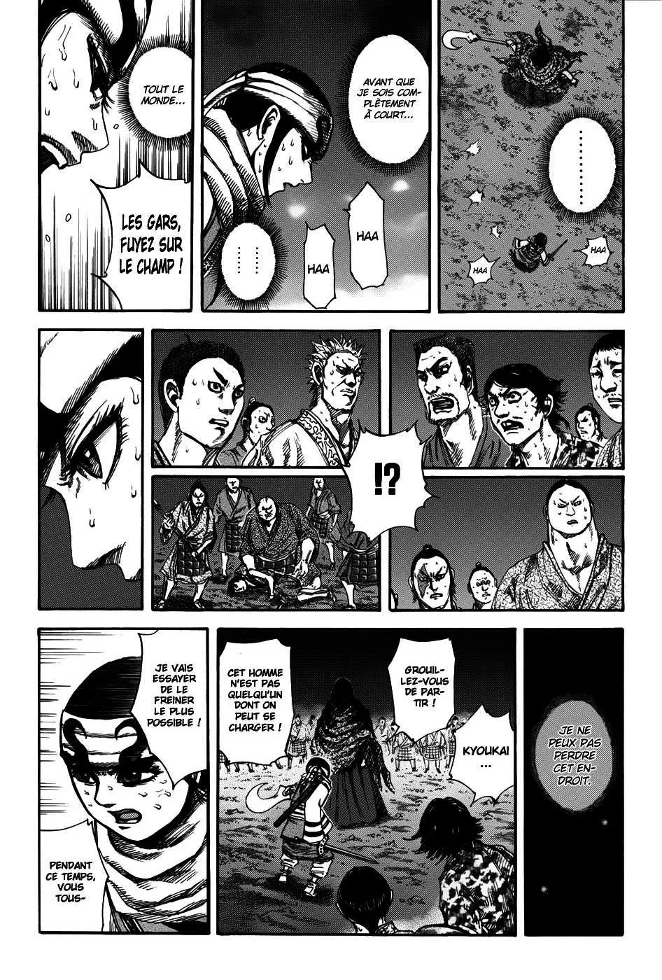 Kingdom - 142 - 65540ecbb9d4f.webp