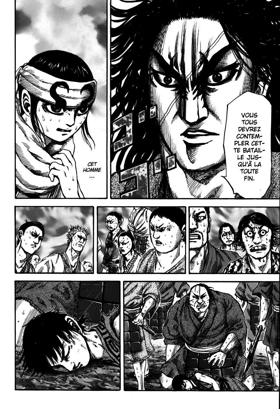 Kingdom - 142 - 65540eccb8d45.webp