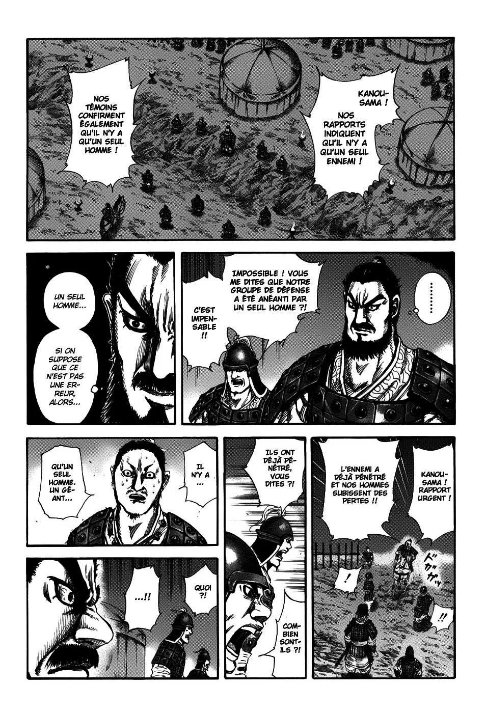 Kingdom - 142 - 65540ecd136fa.webp