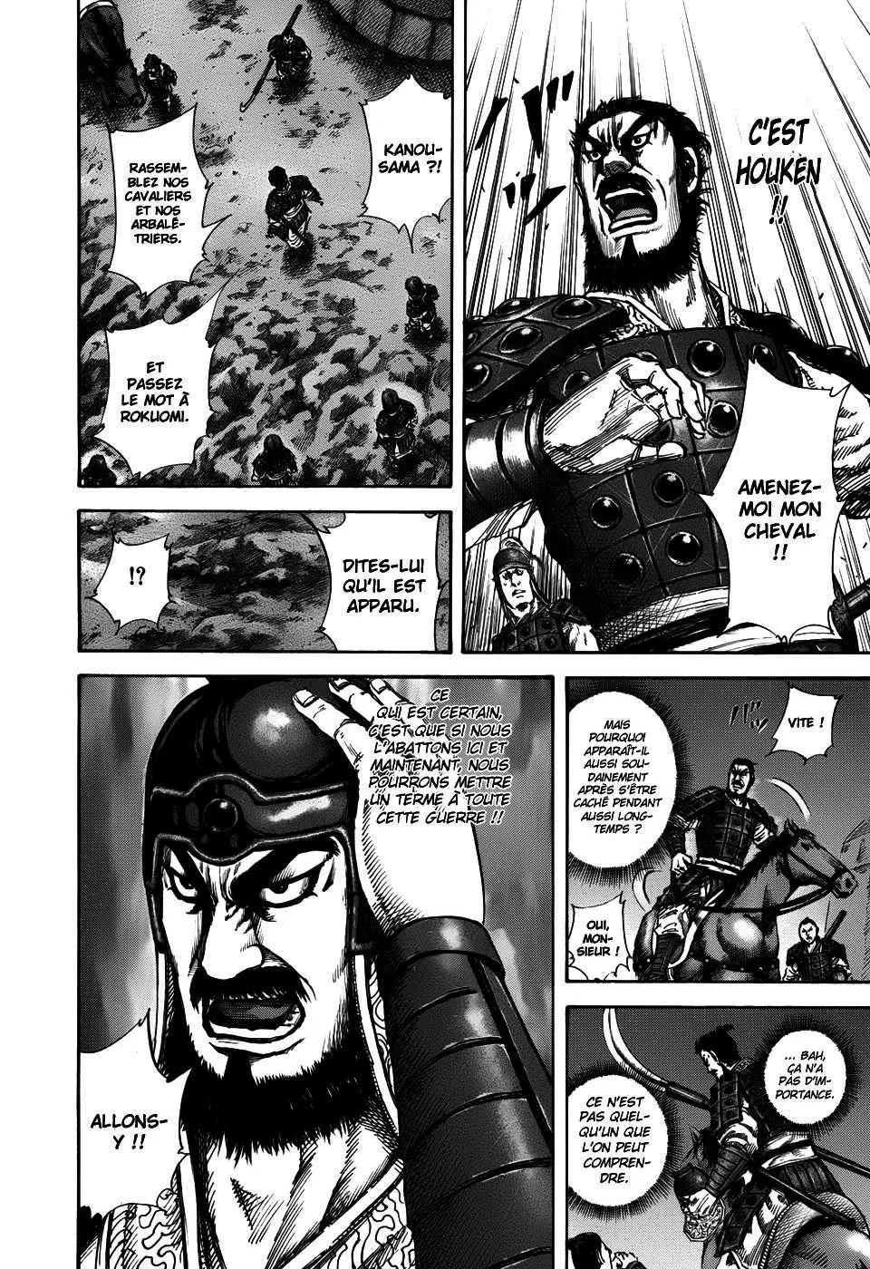 Kingdom - 142 - 65540ecd6ccdd.webp