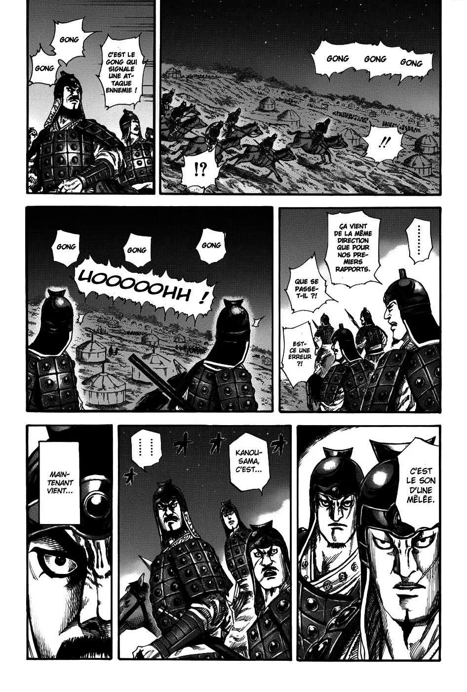 Kingdom - 142 - 65540ecdb94a6.webp