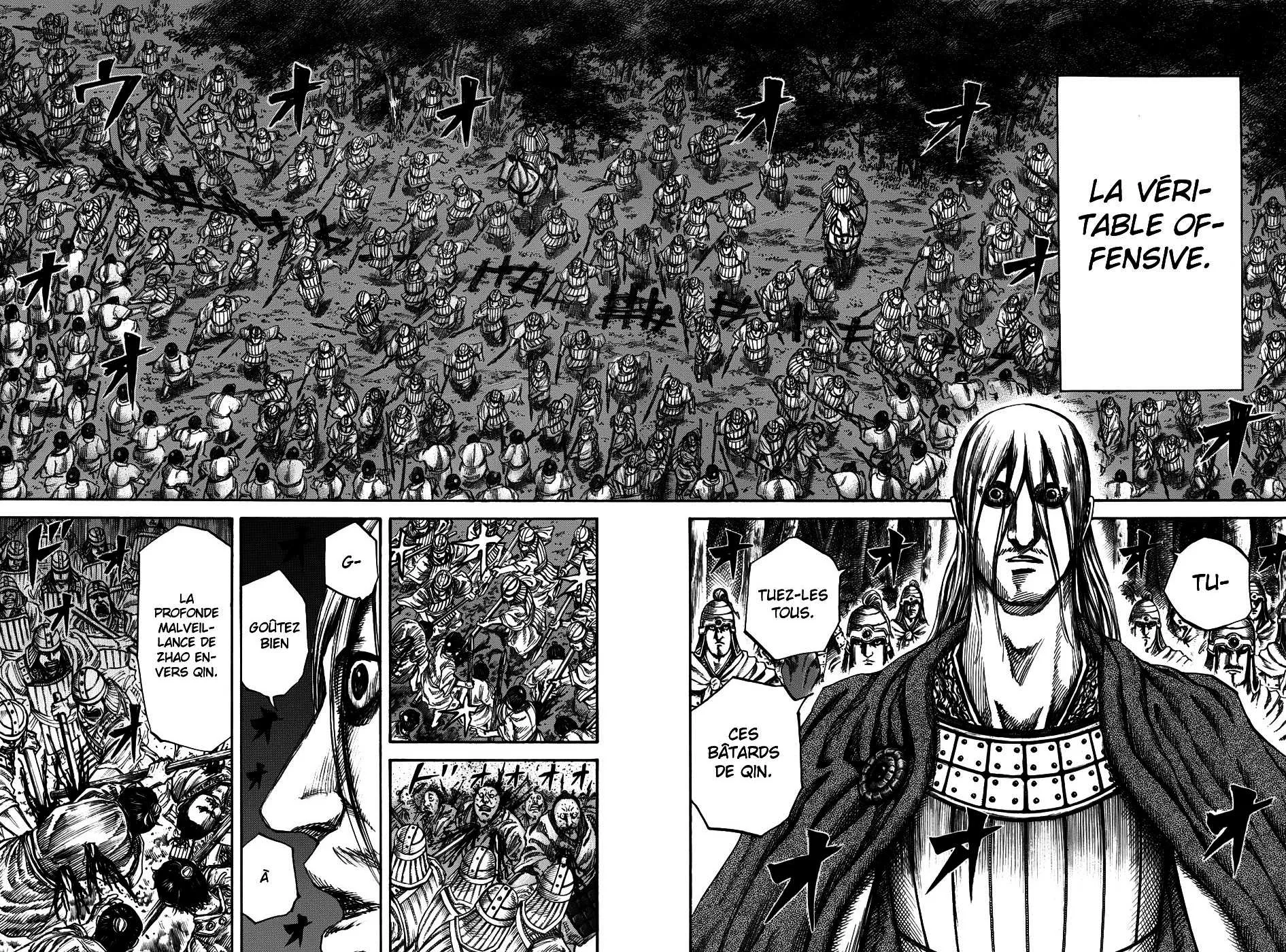Kingdom - 142 - 65540ece61839.webp