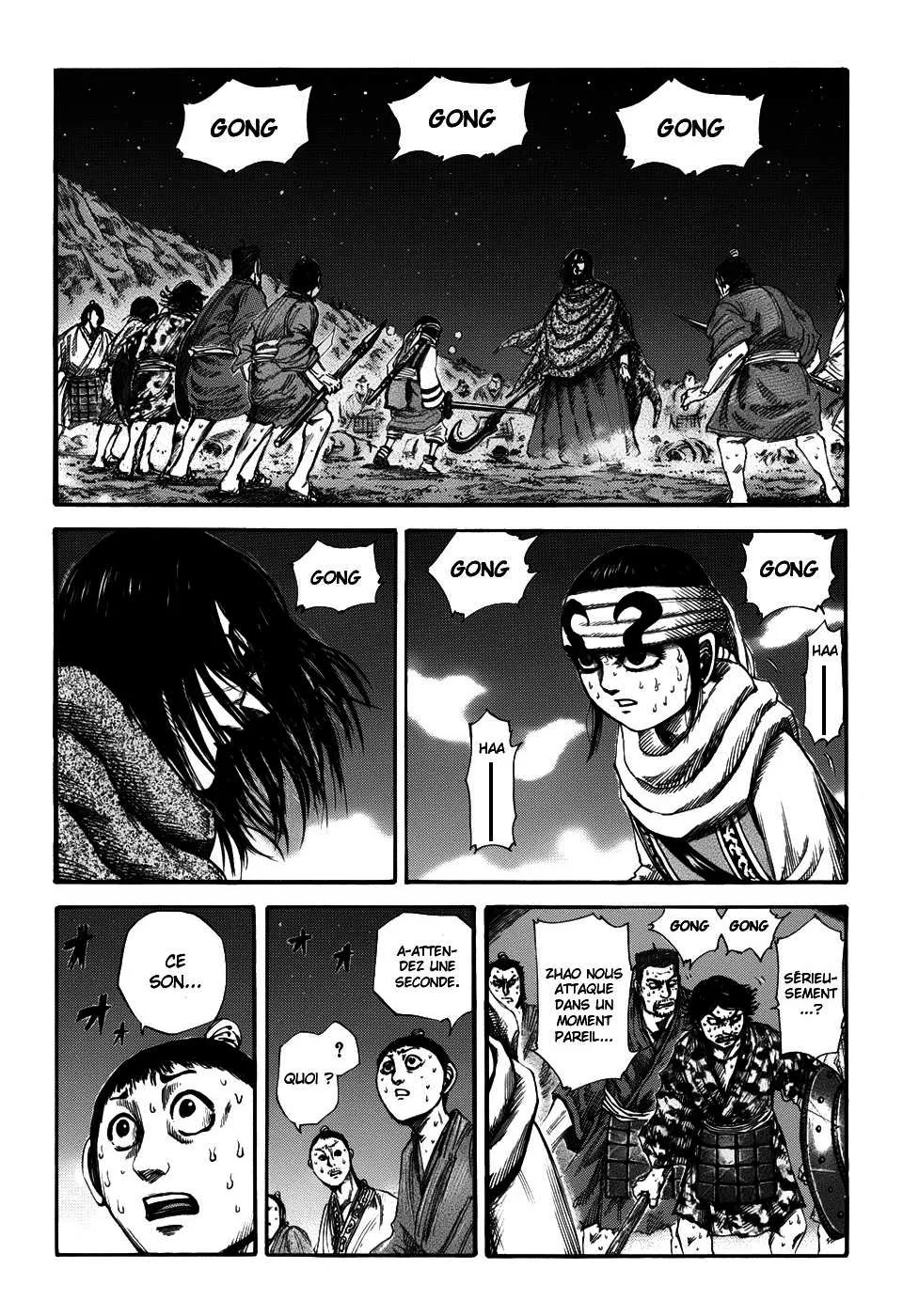 Kingdom - 143 - 65540ecf07d5e.webp