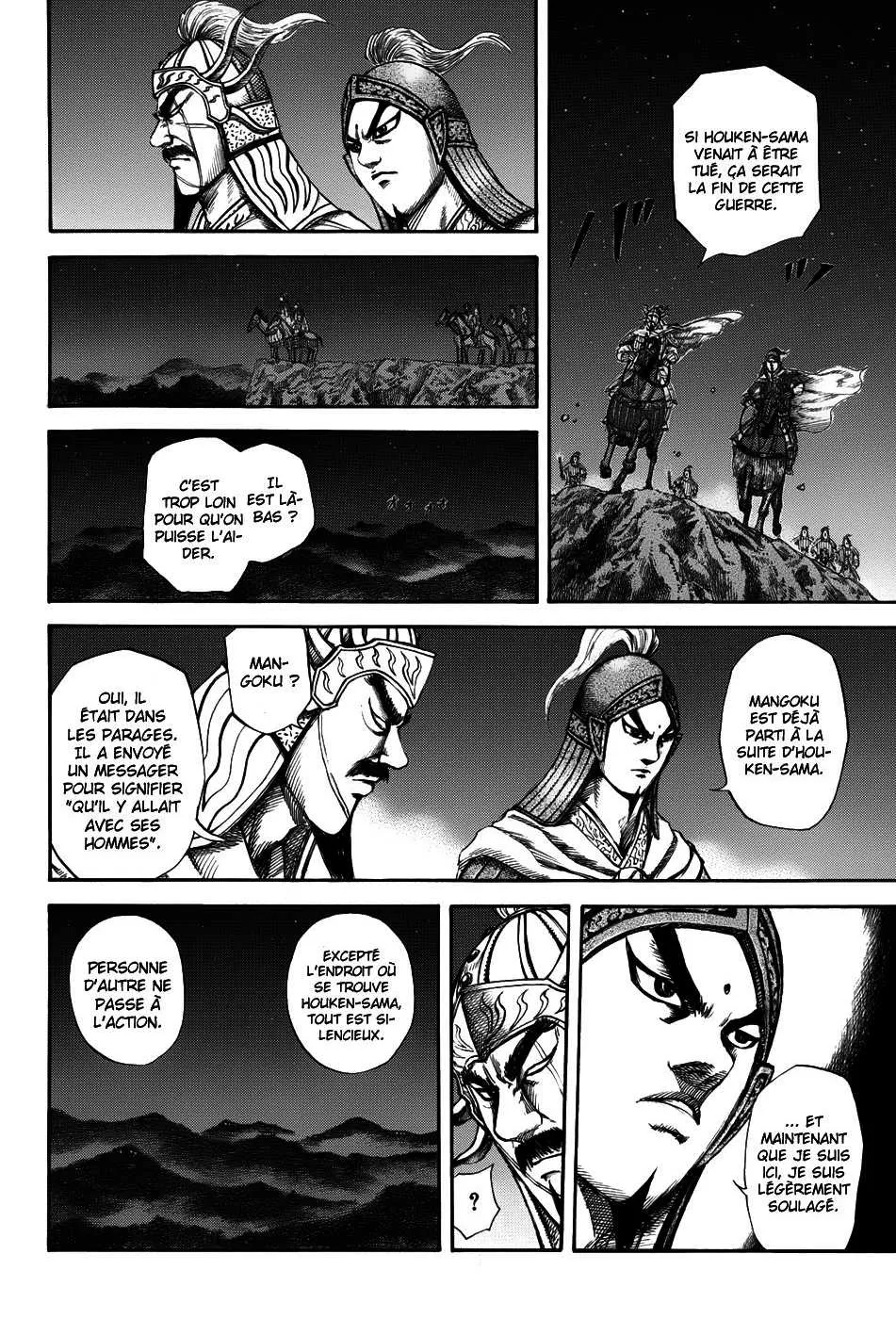 Kingdom - 143 - 65540ecfec252.webp