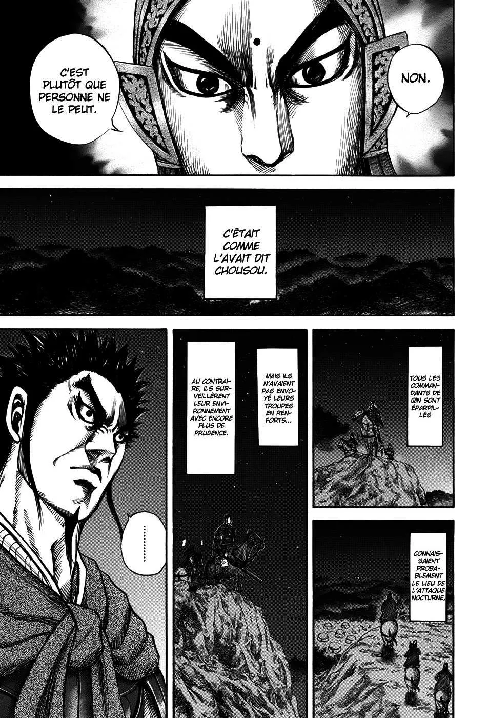 Kingdom - 143 - 65540ed0431b3.webp