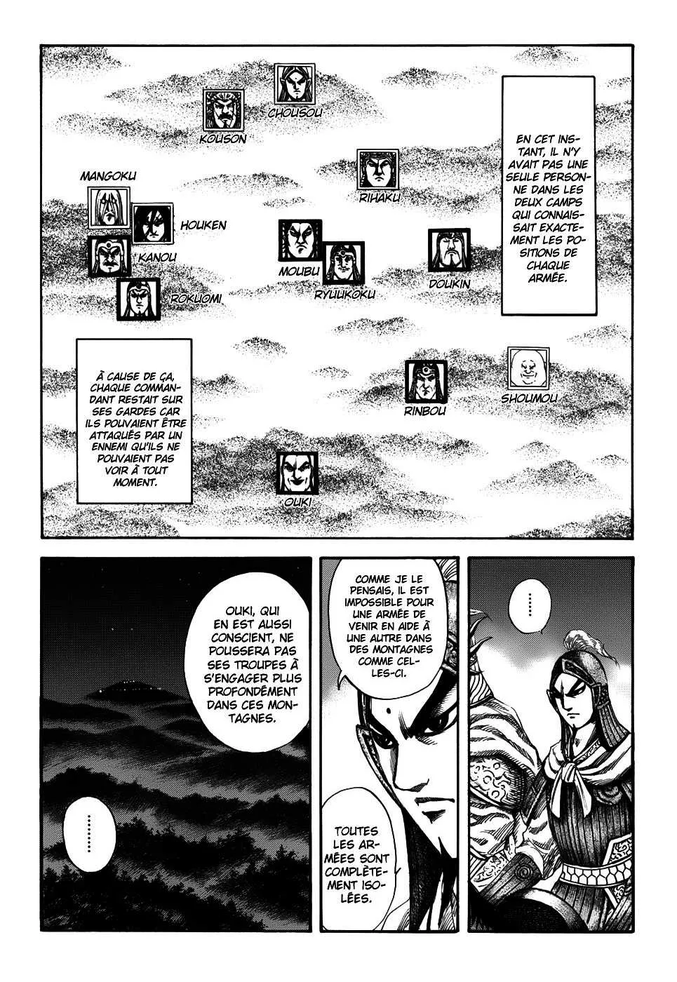 Kingdom - 143 - 65540ed088029.webp