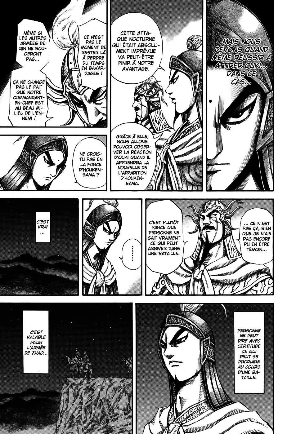 Kingdom - 143 - 65540ed0d209e.webp