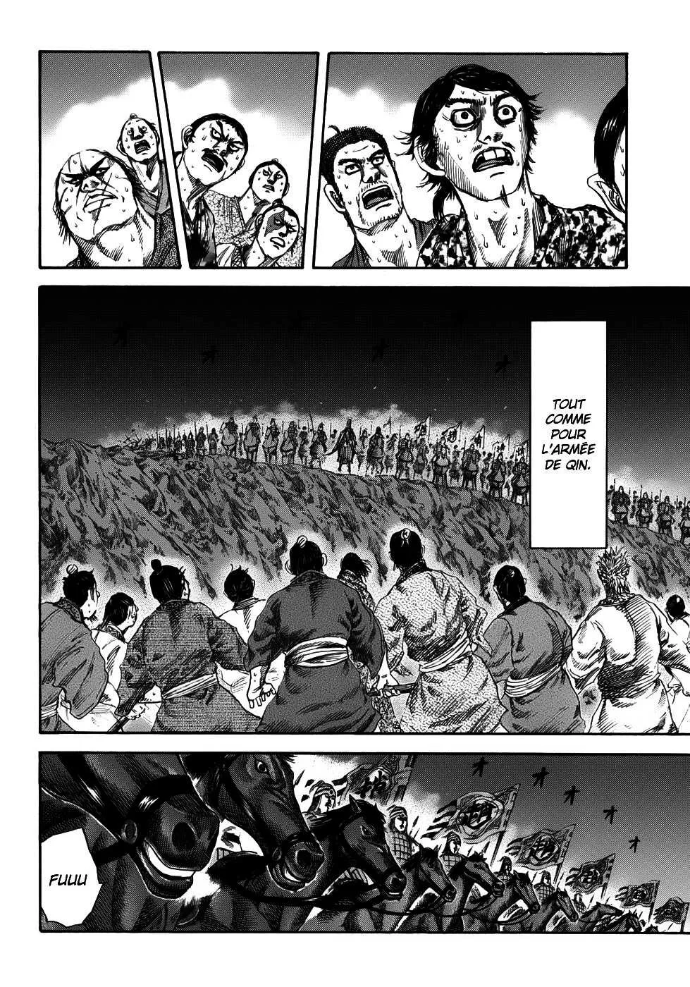 Kingdom - 143 - 65540ed12b627.webp