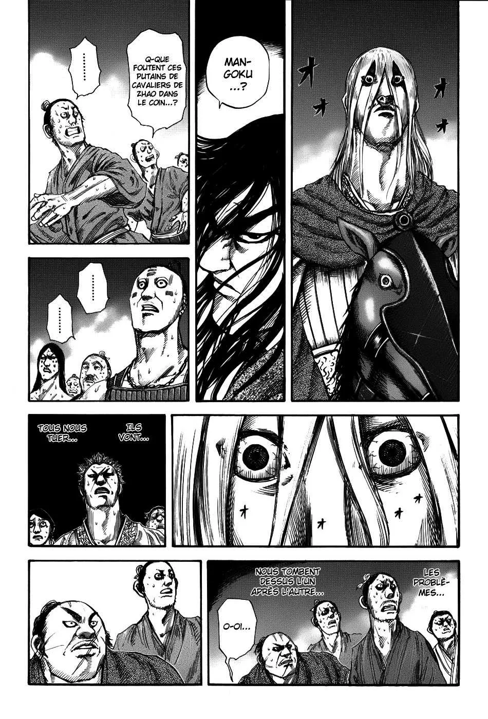 Kingdom - 143 - 65540ed16d5ba.webp