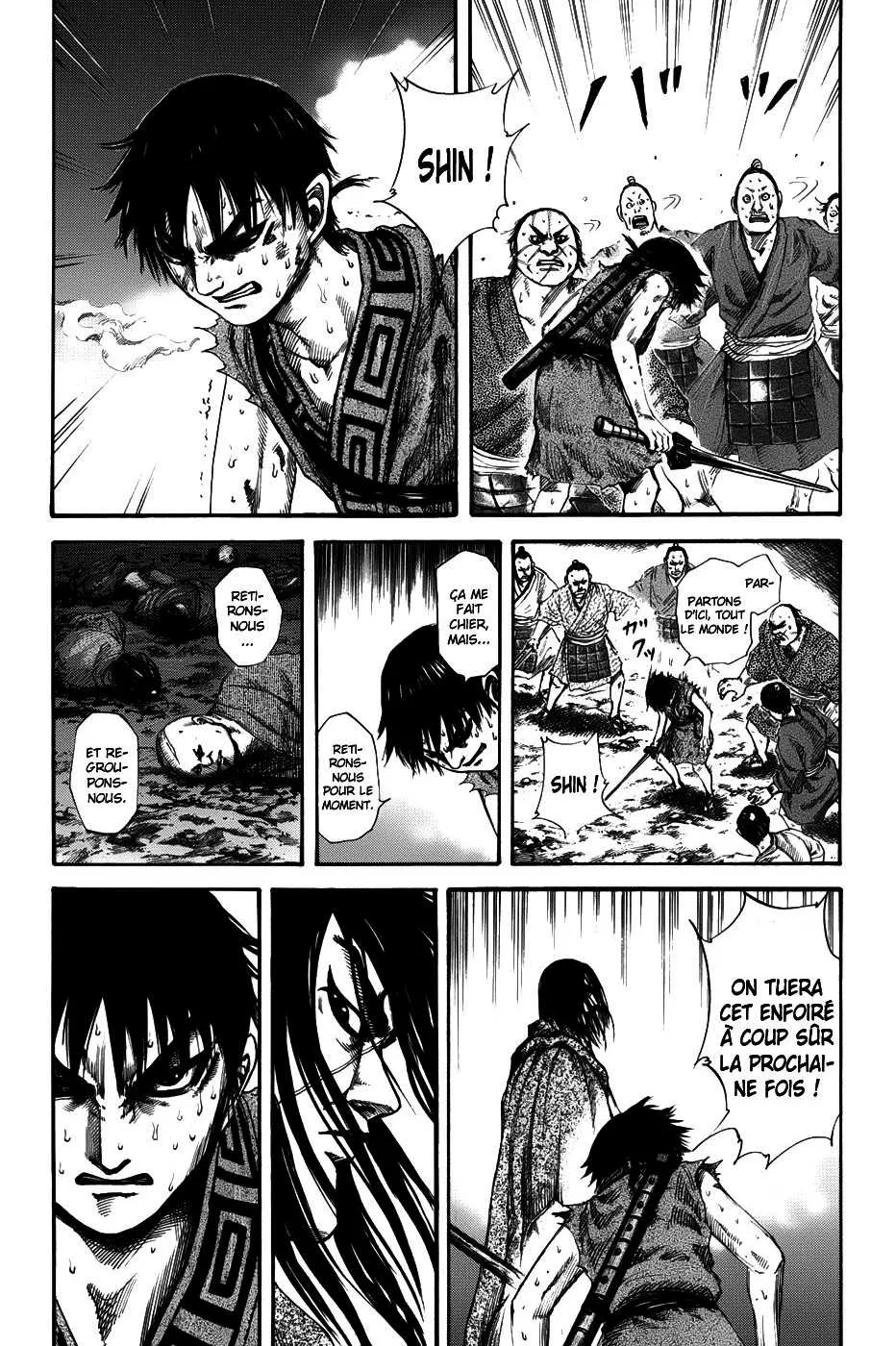 Kingdom - 143 - 65540ed1ad940.webp