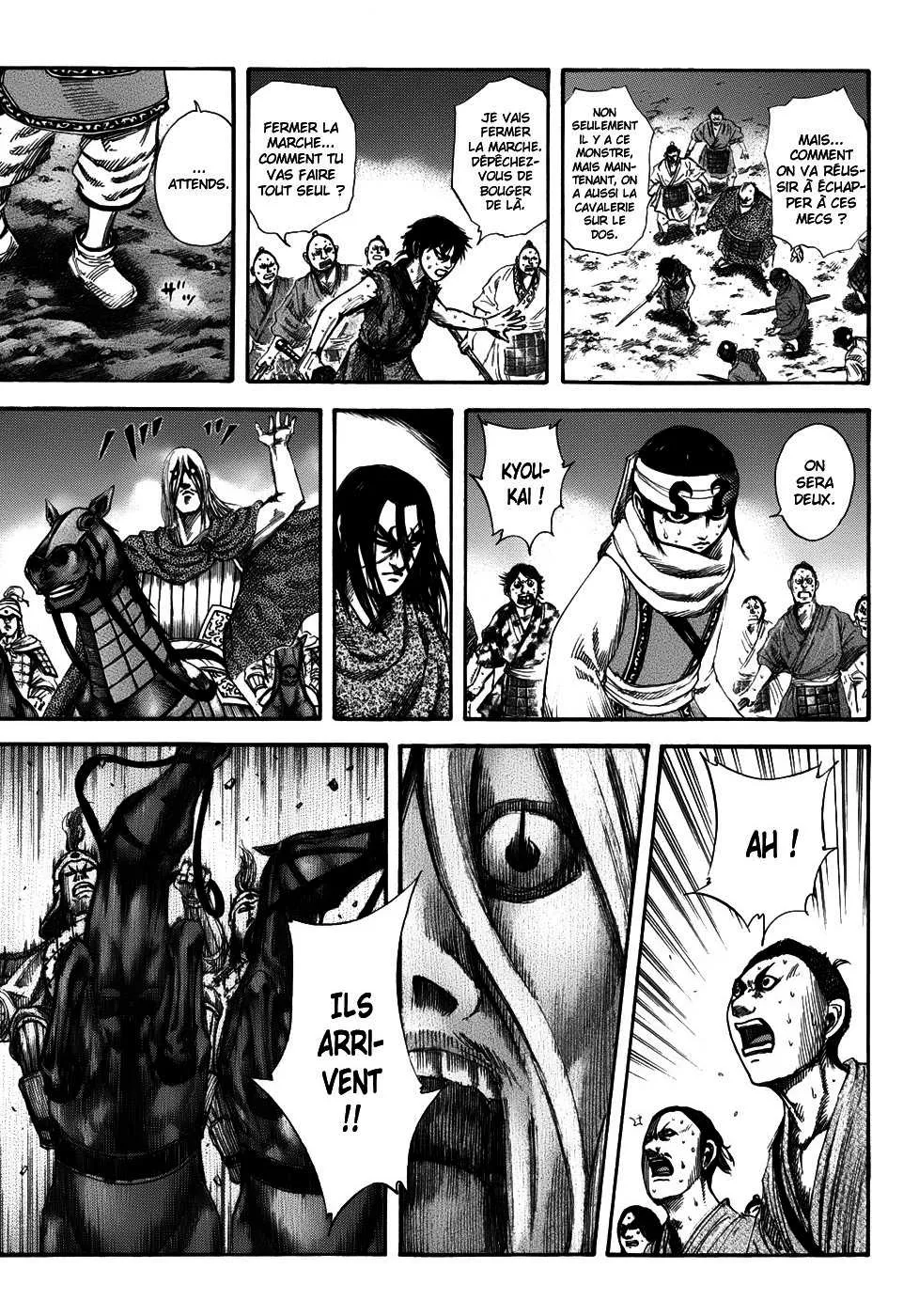 Kingdom - 143 - 65540ed2076eb.webp