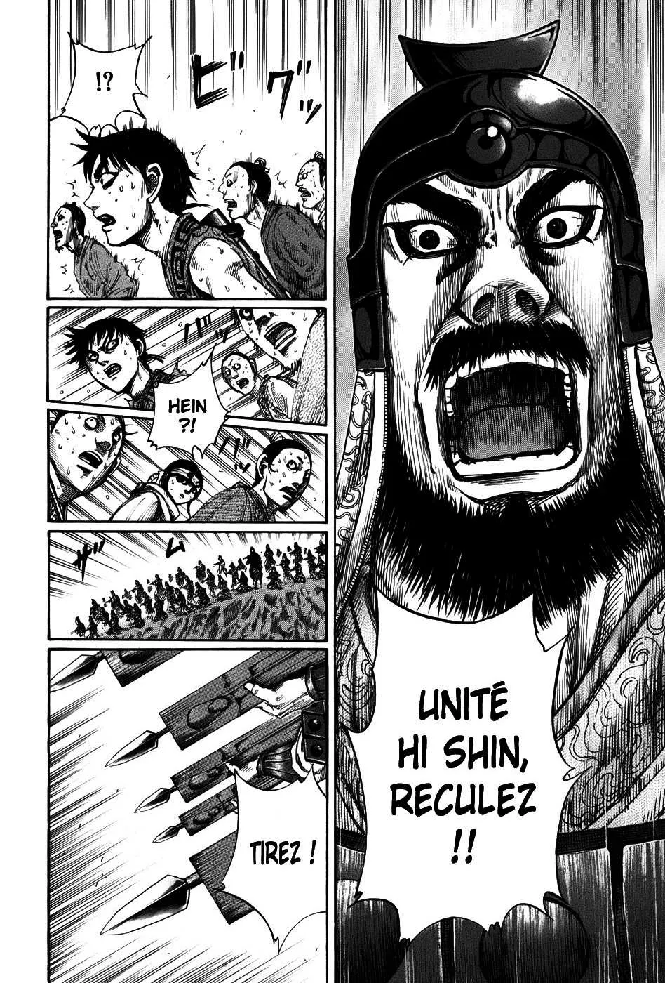 Kingdom - 143 - 65540ed250f23.webp