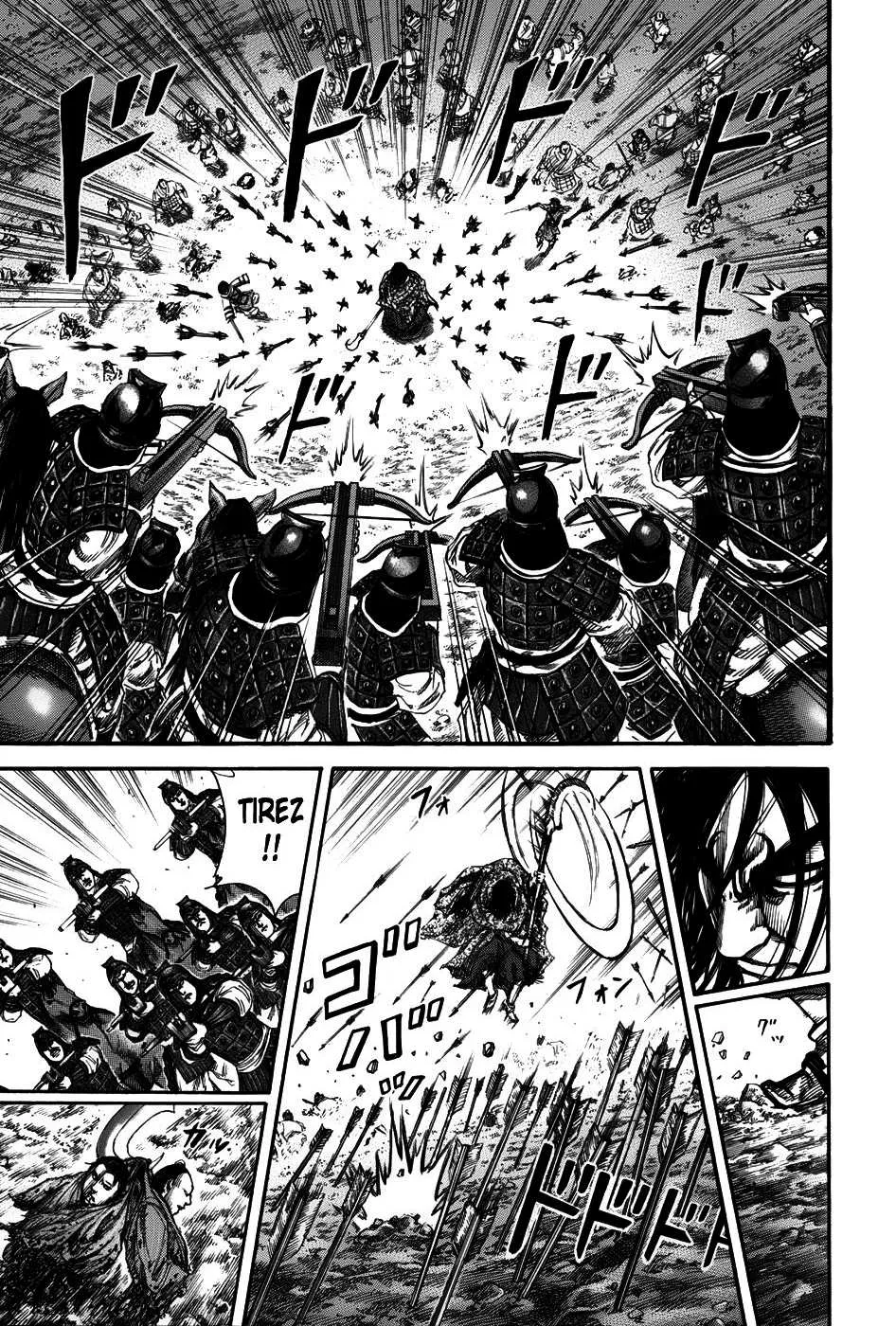 Kingdom - 143 - 65540ed2a1d33.webp