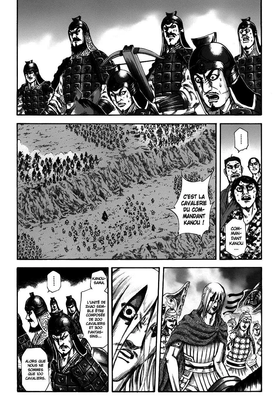 Kingdom - 143 - 65540ed3517e3.webp