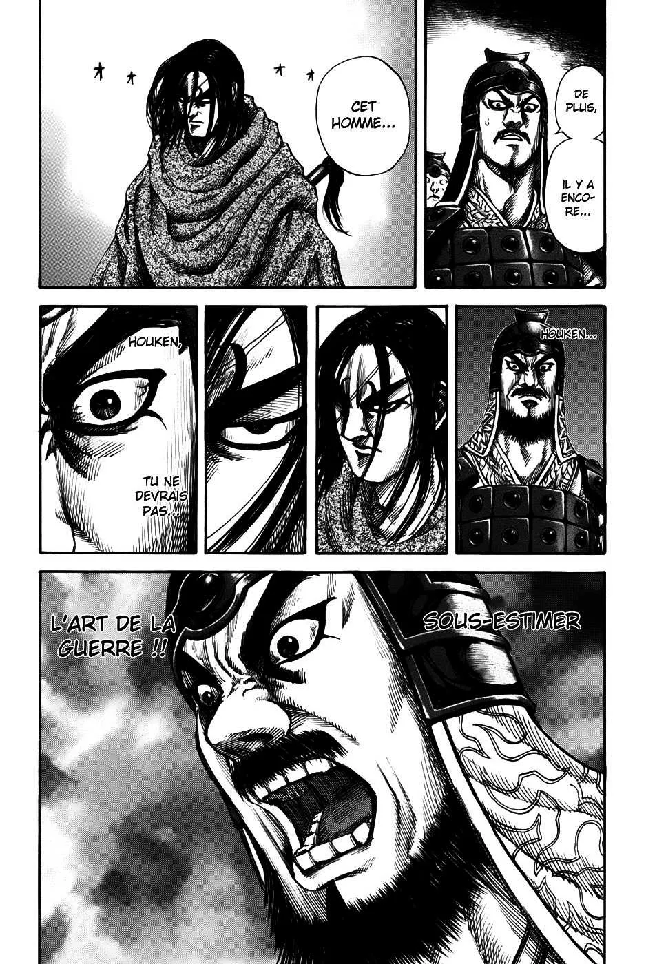 Kingdom - 143 - 65540ed3a0b73.webp