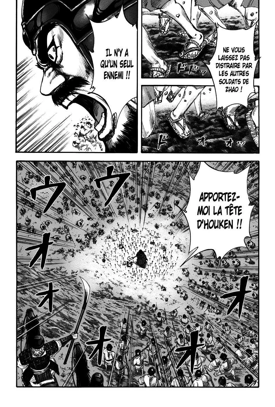 Kingdom - 143 - 65540ed43f700.webp