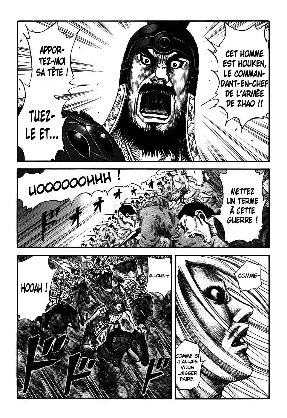 Kingdom - 144 - 65540ed48ae9b.webp