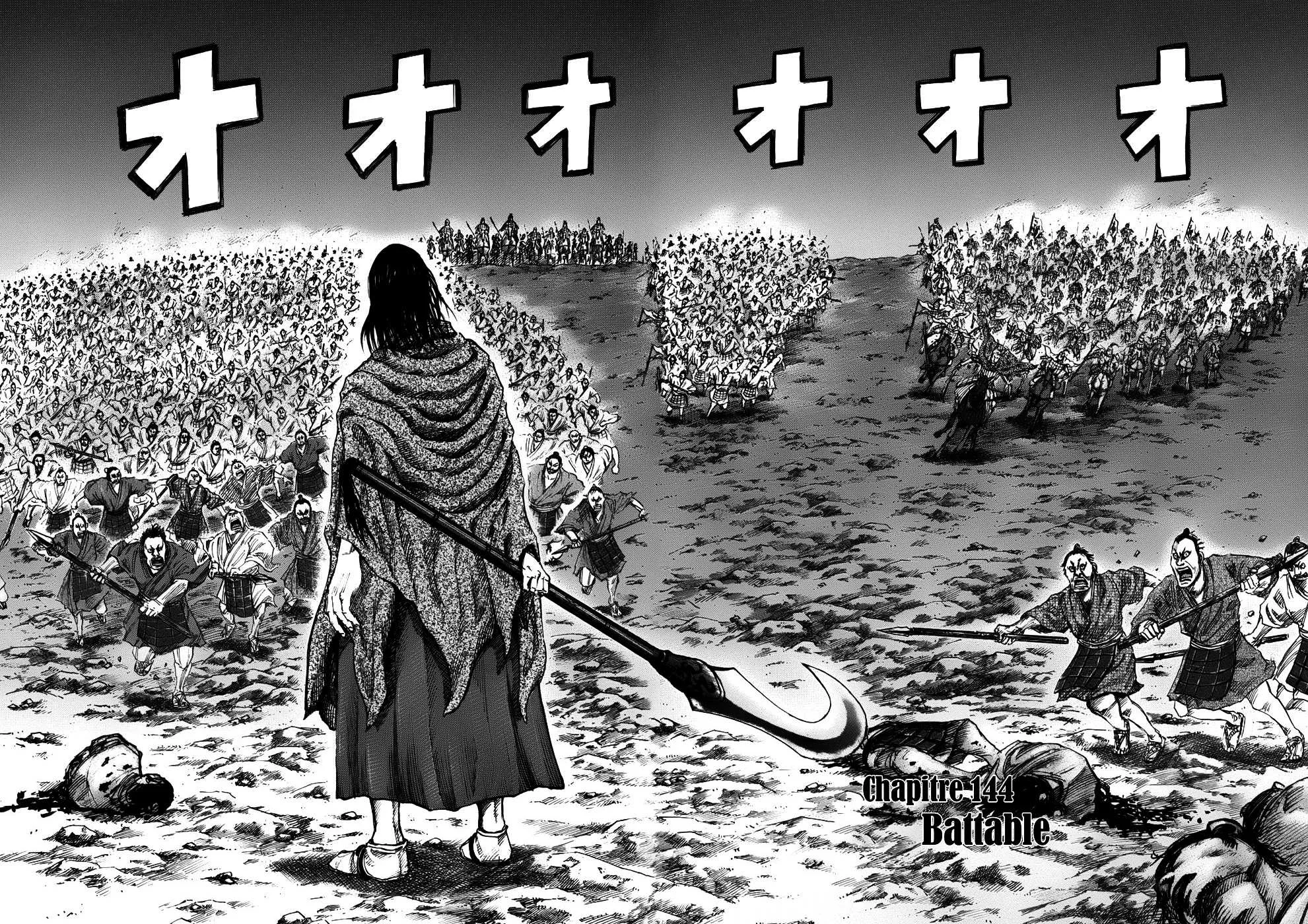 Kingdom - 144 - 65540ed54c694.webp