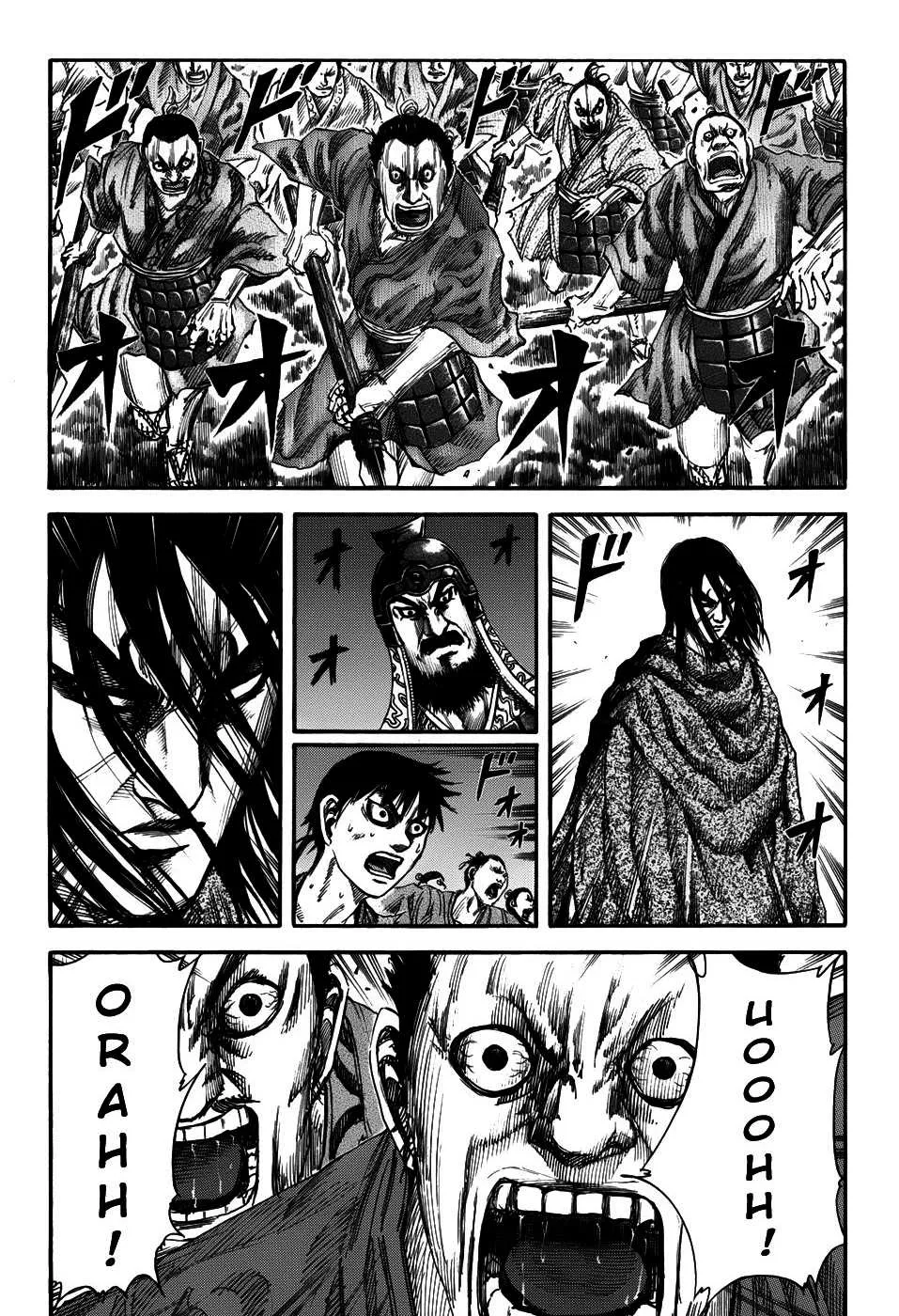 Kingdom - 144 - 65540ed58ff55.webp