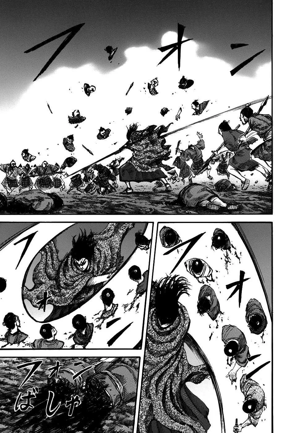 Kingdom - 144 - 65540ed5d5c7a.webp