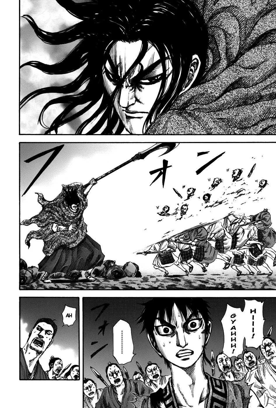 Kingdom - 144 - 65540ed621fde.webp