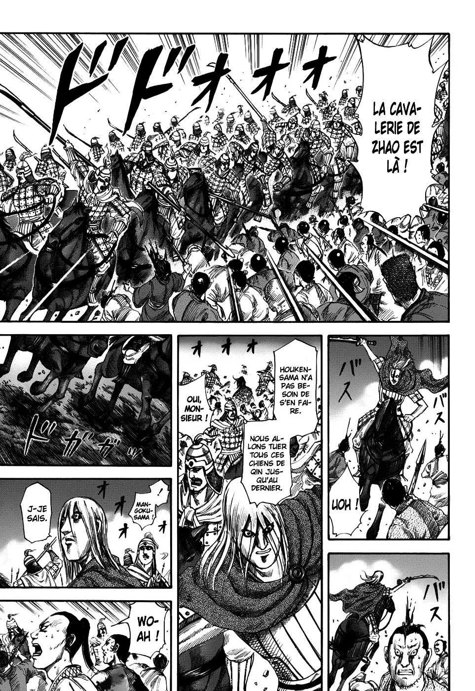 Kingdom - 144 - 65540ed673684.webp