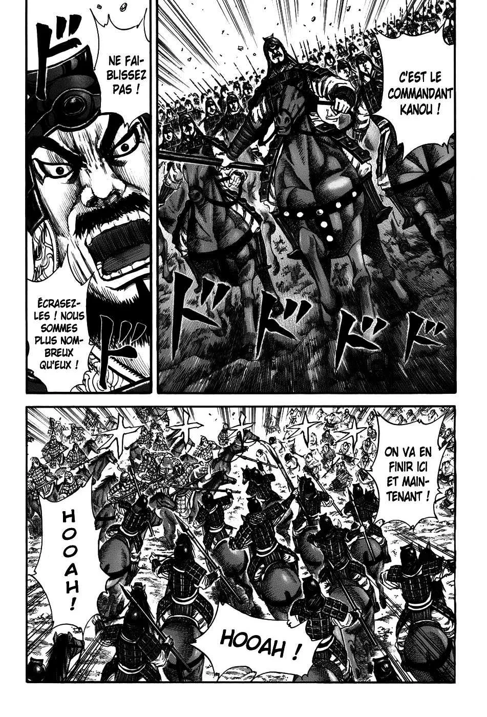 Kingdom - 144 - 65540ed6be47b.webp