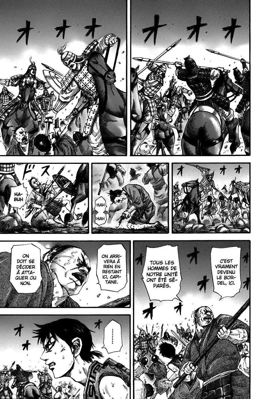 Kingdom - 144 - 65540ed7181d9.webp