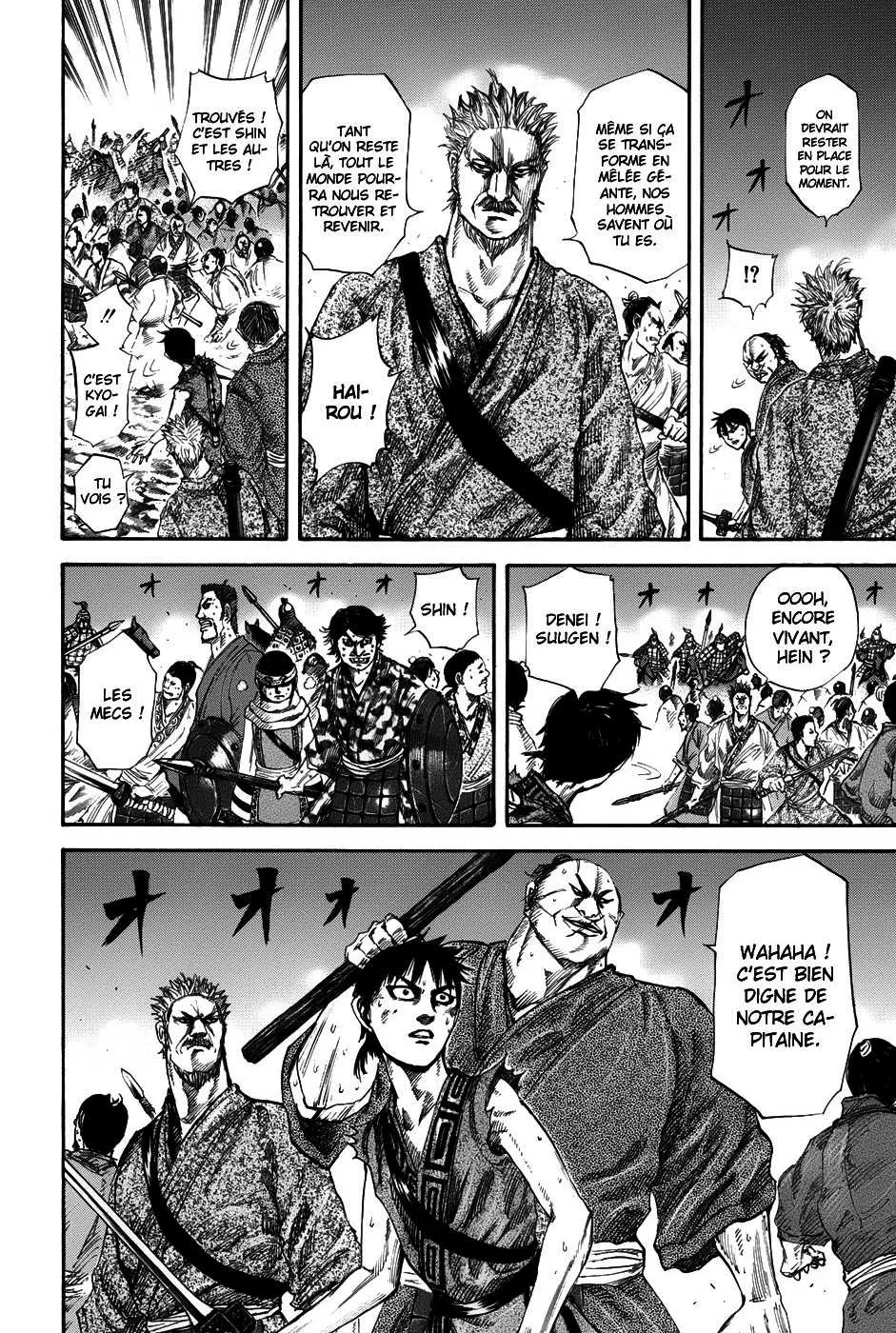 Kingdom - 144 - 65540ed76a122.webp