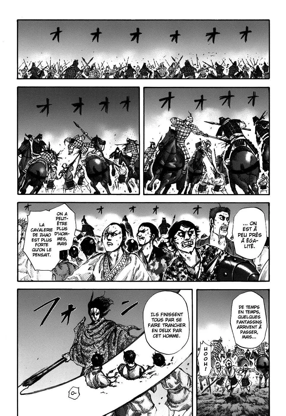 Kingdom - 144 - 65540ed7b607f.webp